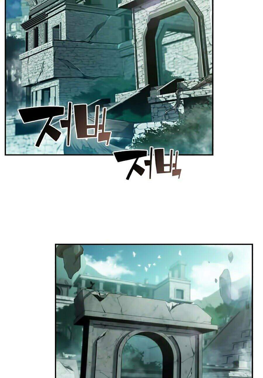 Người Chơi Mới Cấp Tối Đa chapter 17 - Upload bởi truyensieuhay.com