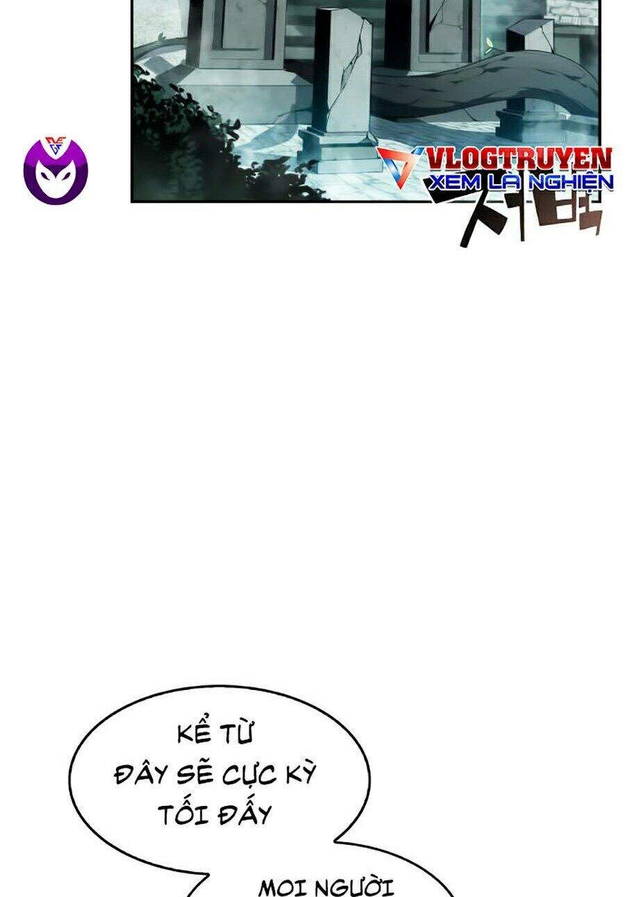 Người Chơi Mới Cấp Tối Đa chapter 17 - Upload bởi truyensieuhay.com