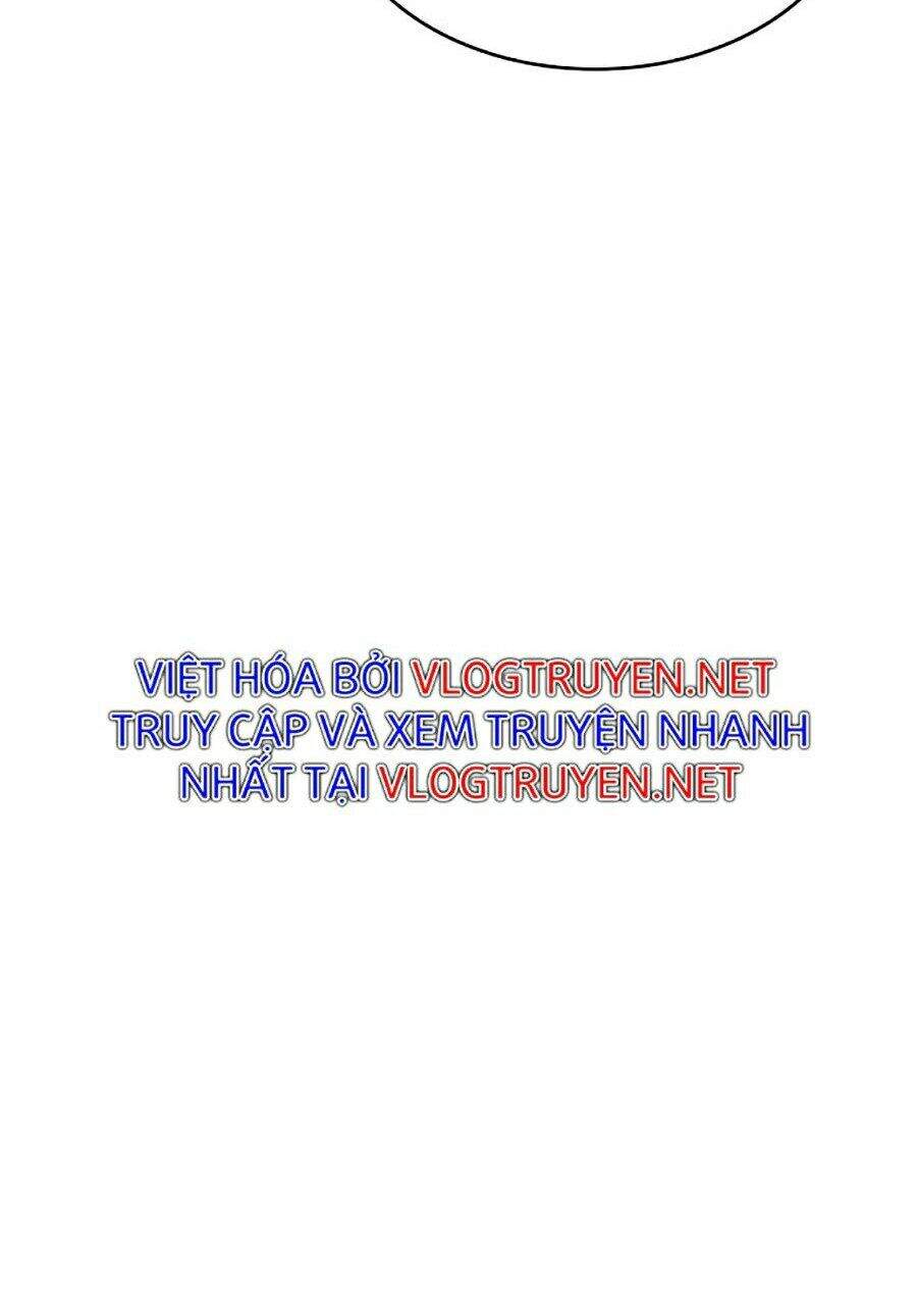 Người Chơi Mới Cấp Tối Đa chapter 17 - Upload bởi truyensieuhay.com