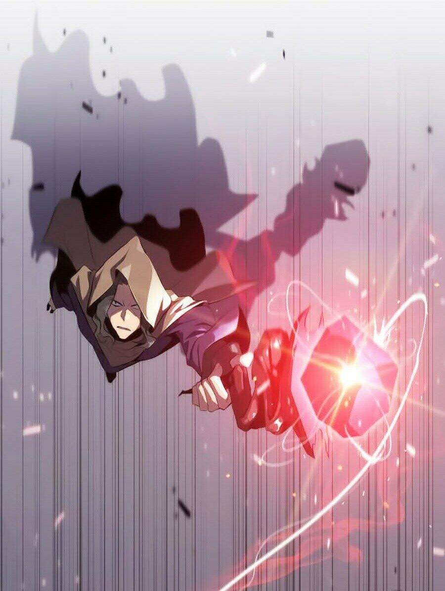 Người Chơi Mới Cấp Tối Đa chapter 17 - Upload bởi truyensieuhay.com