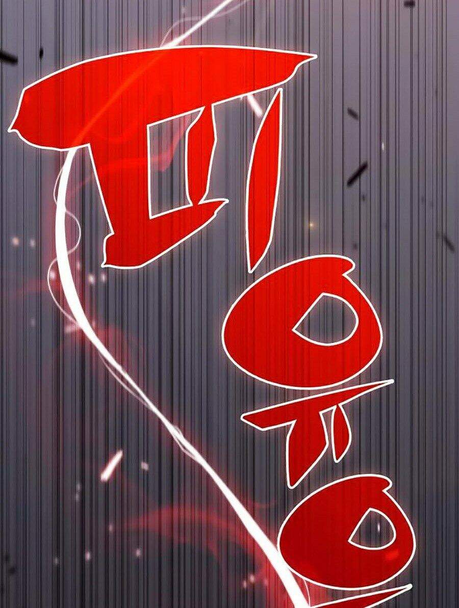 Người Chơi Mới Cấp Tối Đa chapter 17 - Upload bởi truyensieuhay.com