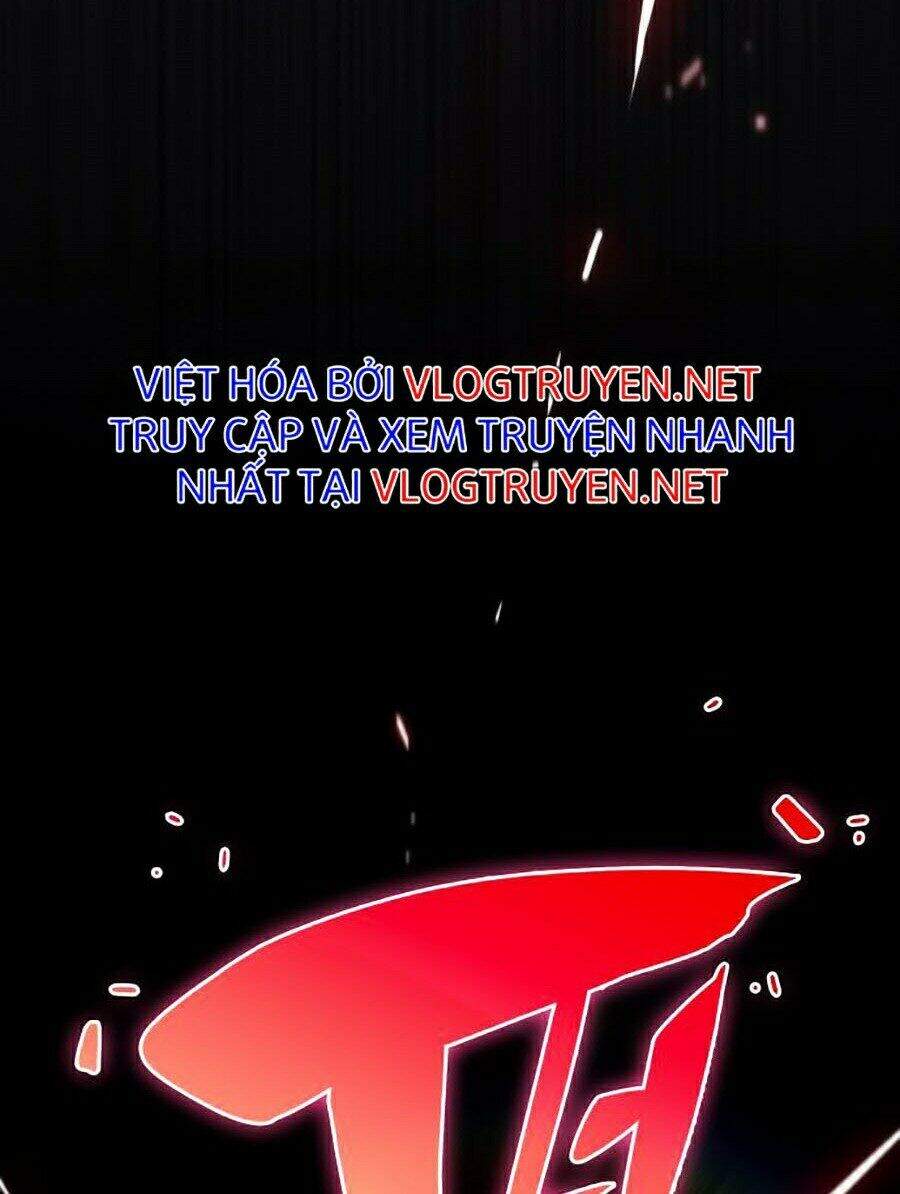 Người Chơi Mới Cấp Tối Đa chapter 17 - Upload bởi truyensieuhay.com