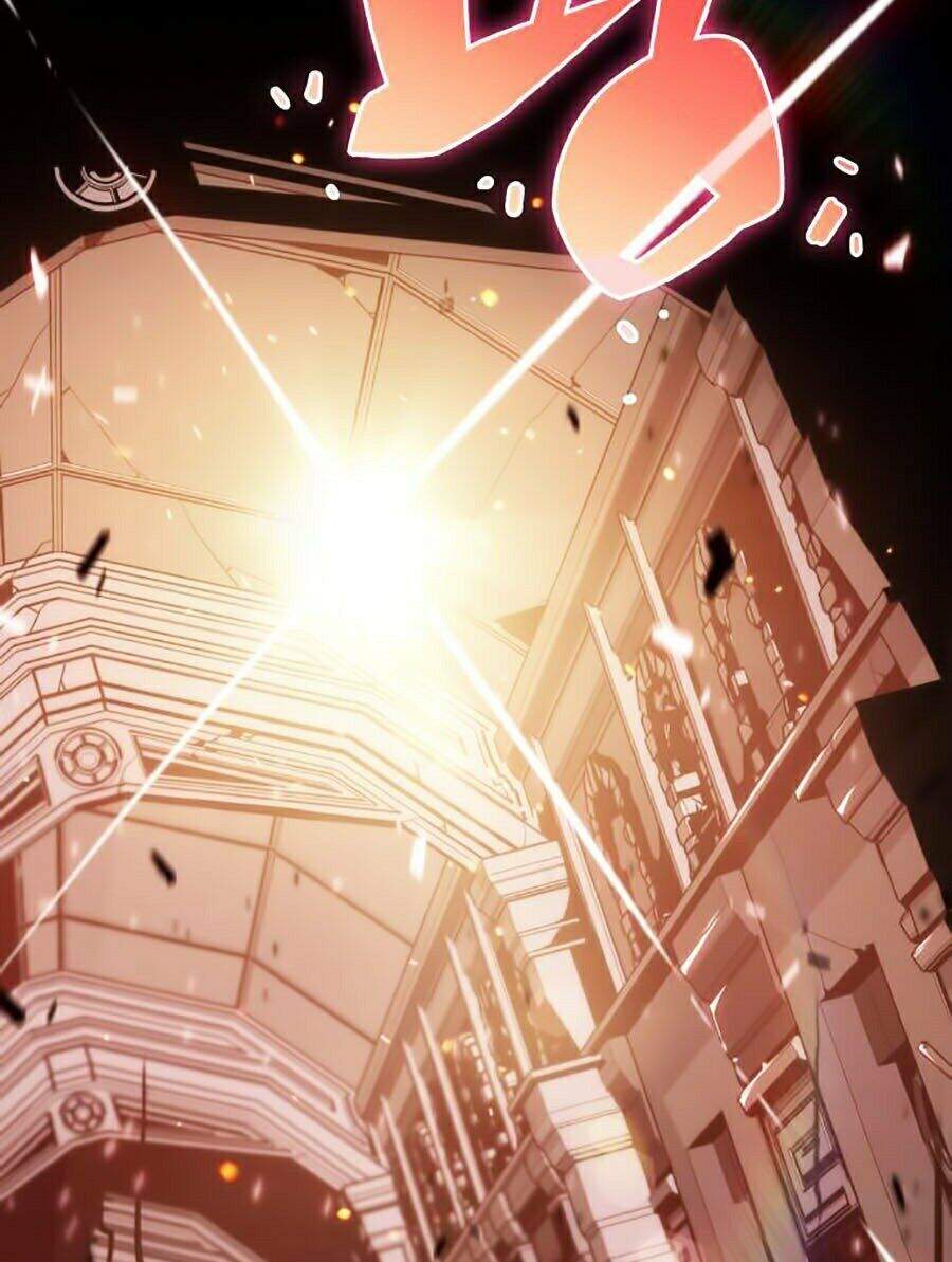 Người Chơi Mới Cấp Tối Đa chapter 17 - Upload bởi truyensieuhay.com