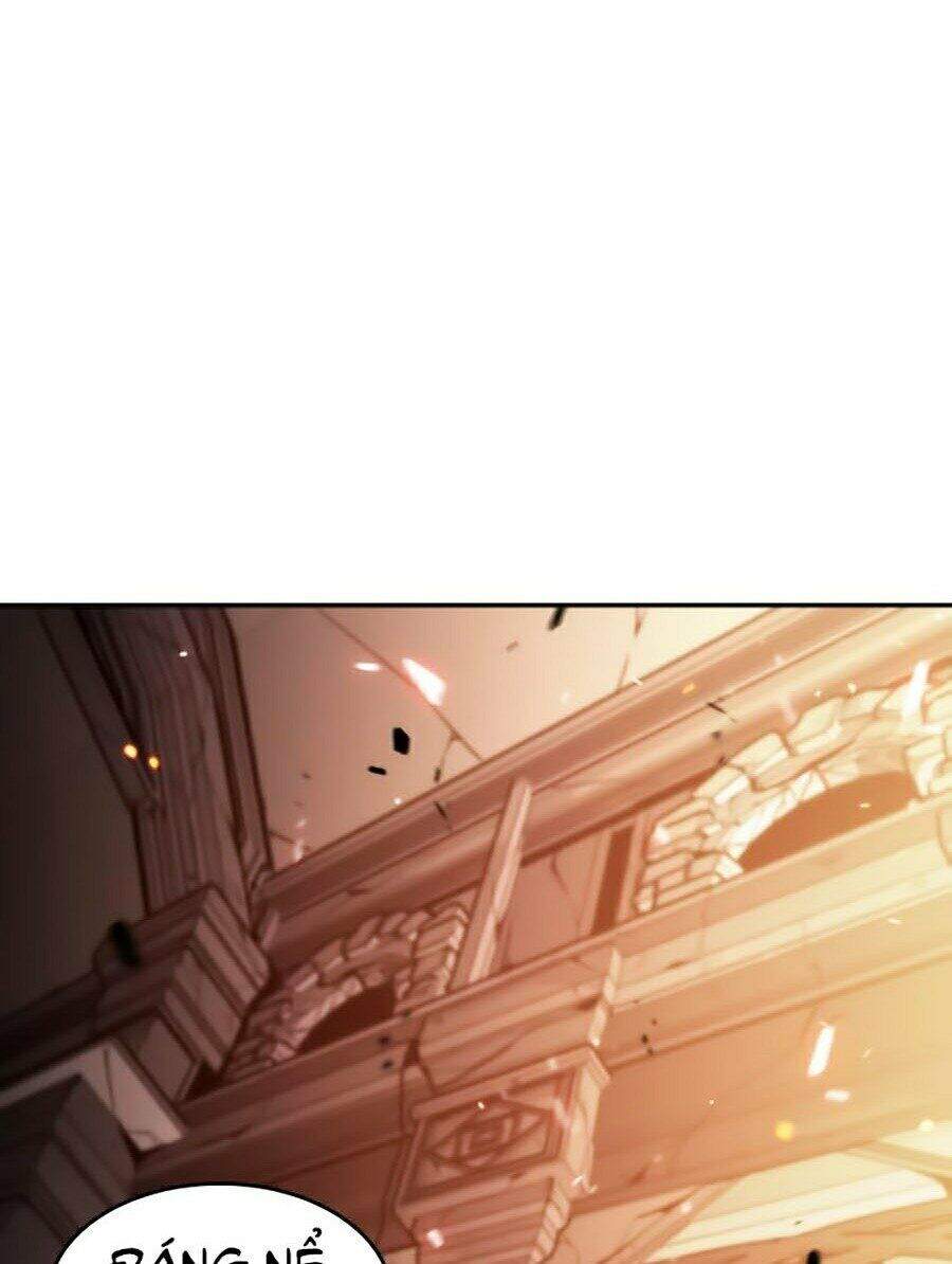Người Chơi Mới Cấp Tối Đa chapter 17 - Upload bởi truyensieuhay.com