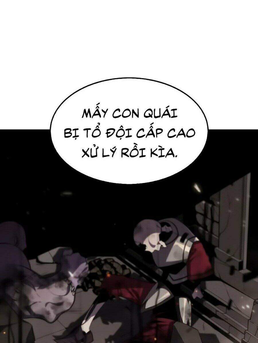 Người Chơi Mới Cấp Tối Đa chapter 17 - Upload bởi truyensieuhay.com