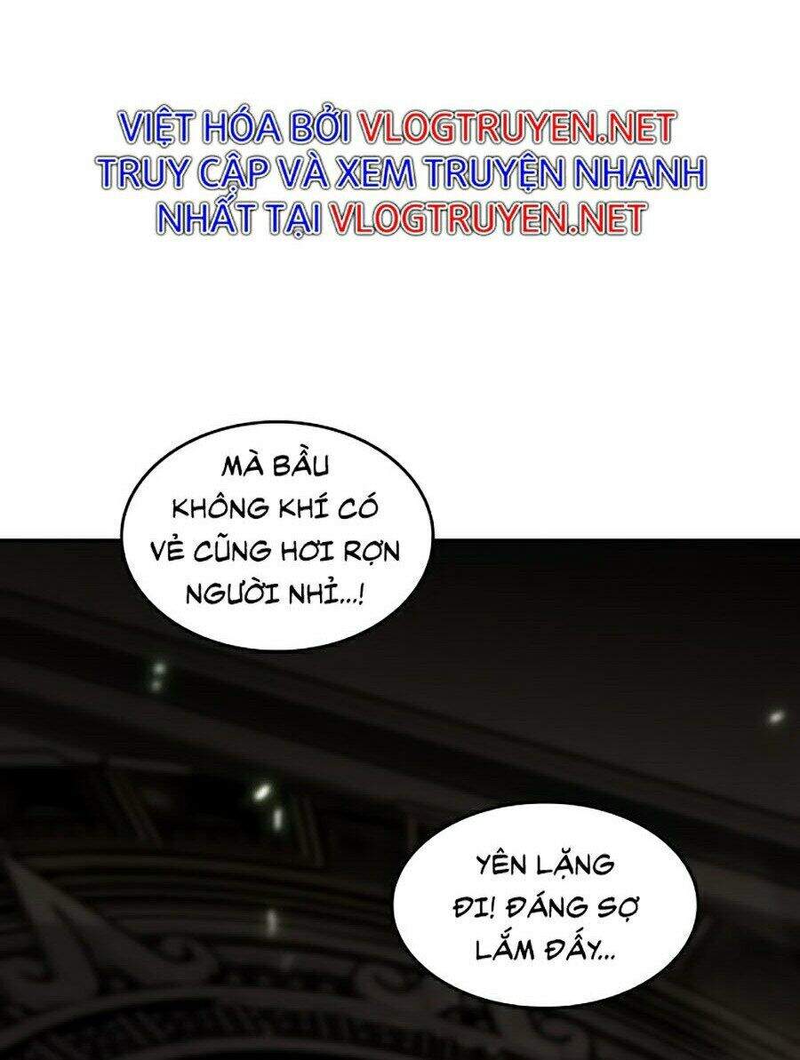 Người Chơi Mới Cấp Tối Đa chapter 17 - Upload bởi truyensieuhay.com