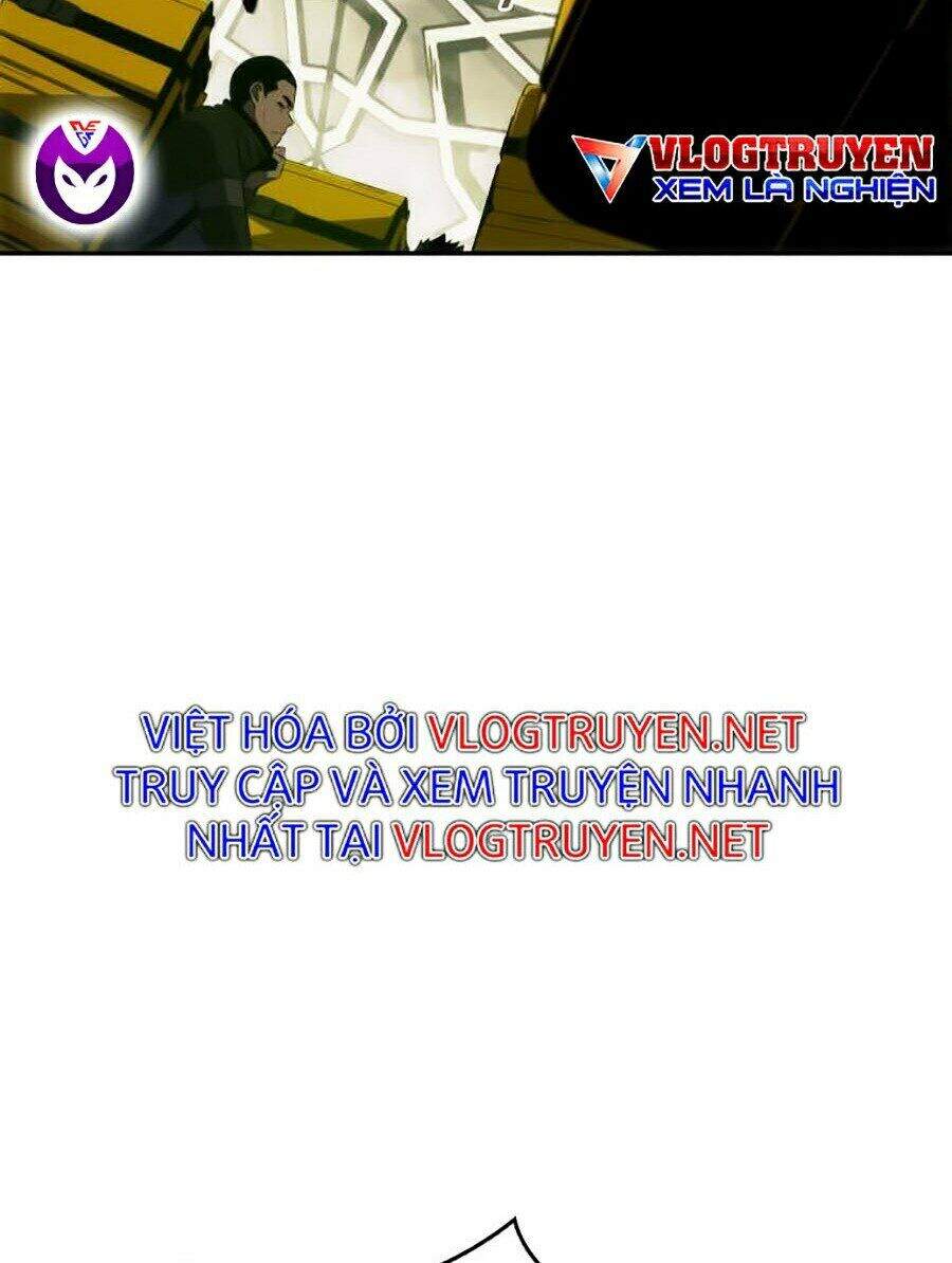 Người Chơi Mới Cấp Tối Đa chapter 17 - Upload bởi truyensieuhay.com