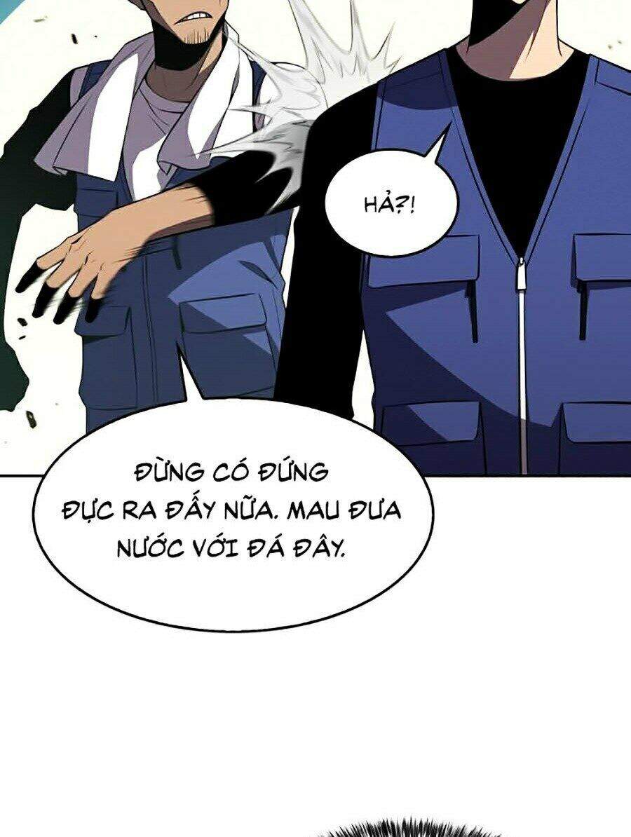 Người Chơi Mới Cấp Tối Đa chapter 17 - Upload bởi truyensieuhay.com