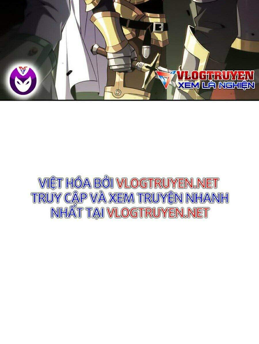 Người Chơi Mới Cấp Tối Đa chapter 17 - Upload bởi truyensieuhay.com