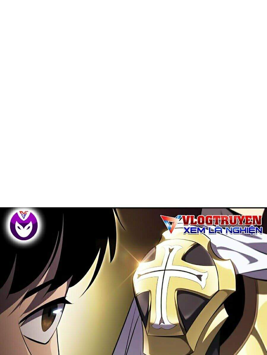 Người Chơi Mới Cấp Tối Đa chapter 17 - Upload bởi truyensieuhay.com