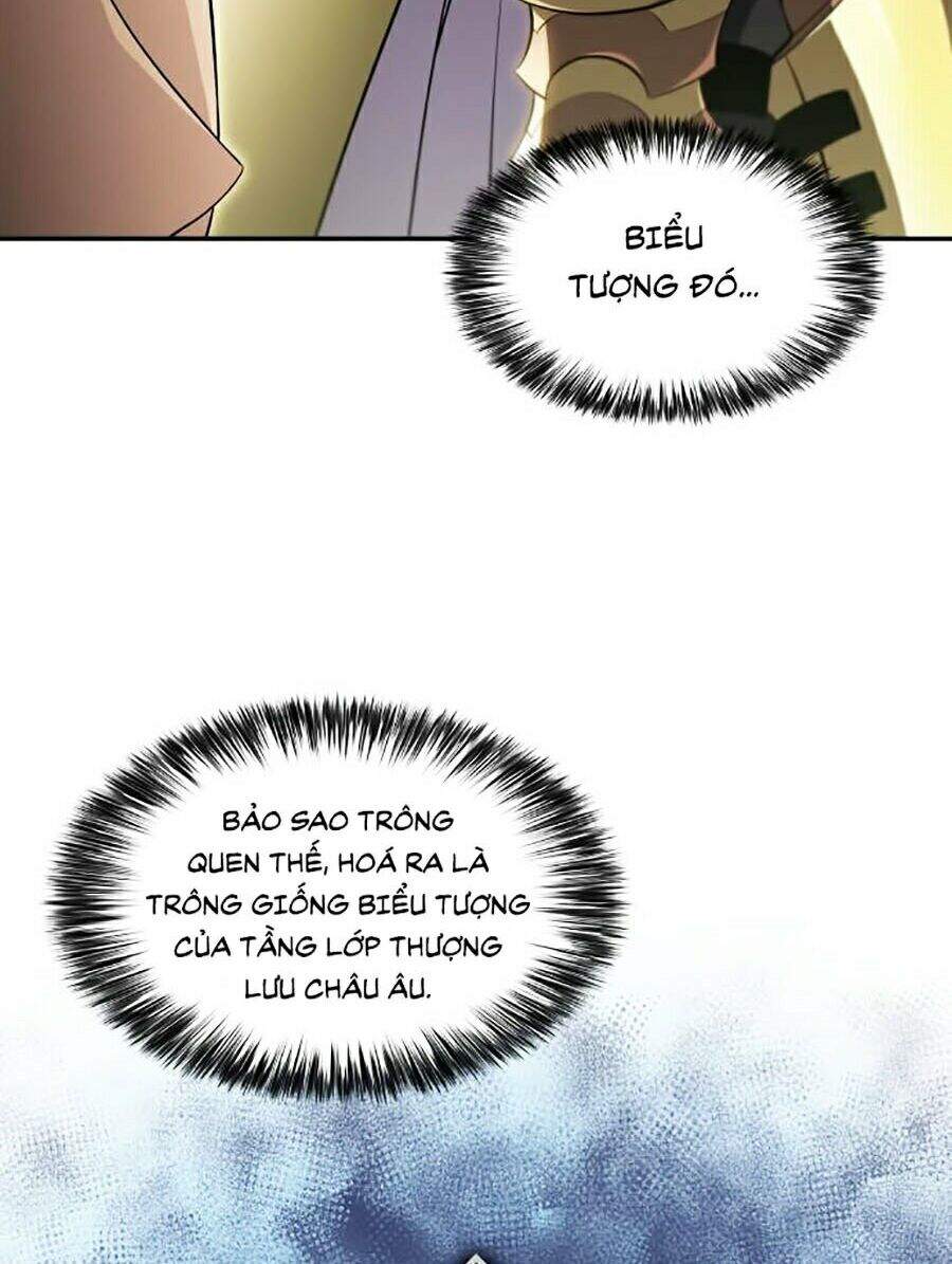 Người Chơi Mới Cấp Tối Đa chapter 17 - Upload bởi truyensieuhay.com