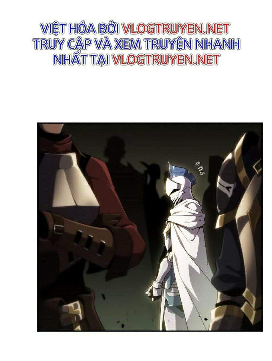 Người Chơi Mới Cấp Tối Đa chapter 17 - Upload bởi truyensieuhay.com