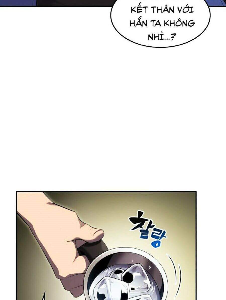 Người Chơi Mới Cấp Tối Đa chapter 17 - Upload bởi truyensieuhay.com