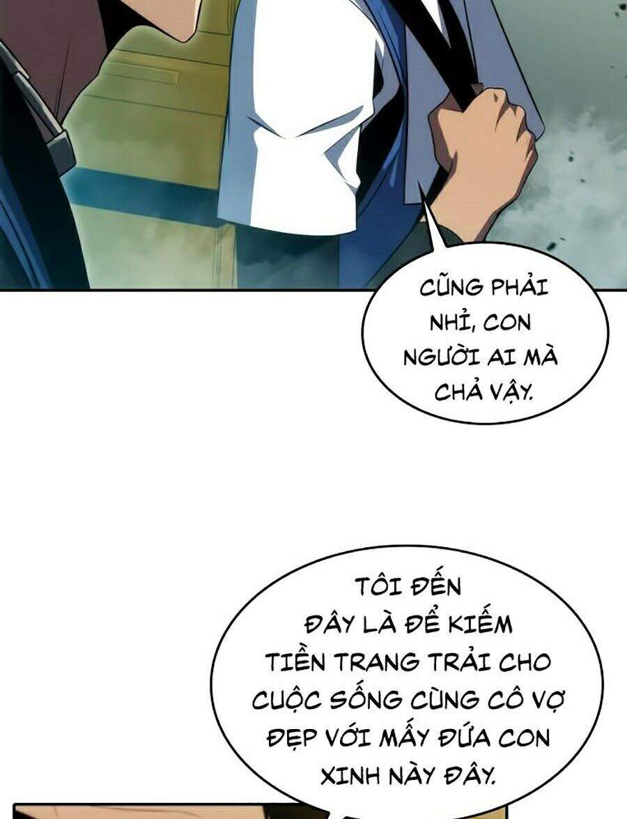 Người Chơi Mới Cấp Tối Đa chapter 17 - Upload bởi truyensieuhay.com