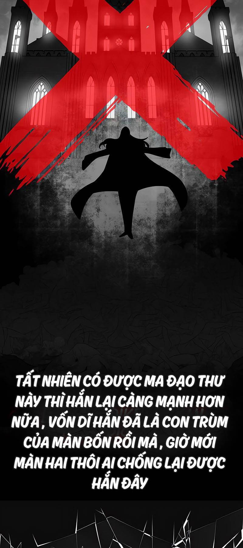 Hướng Dẫn Sinh Tồn Trong Học Viện chapter 24 - Upload bởi truyensieuhay.com