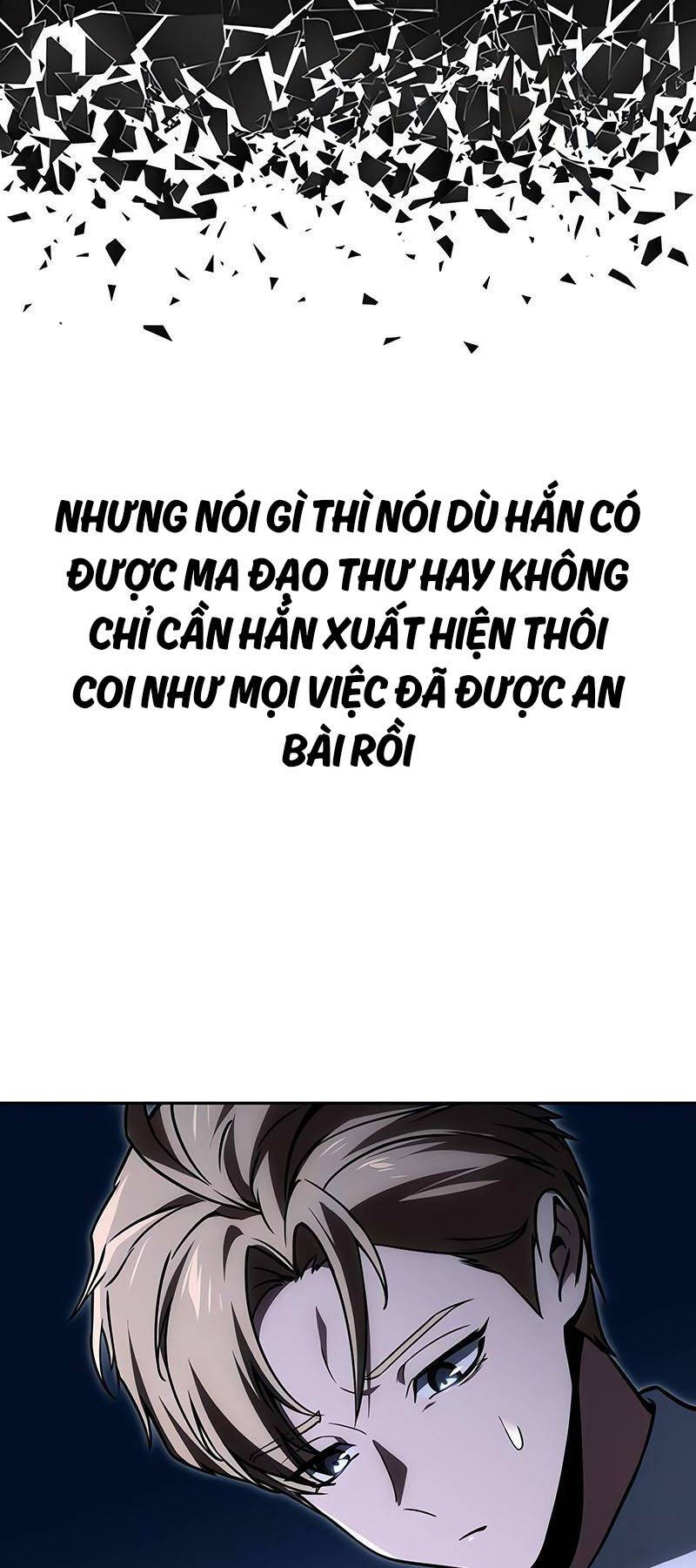 Hướng Dẫn Sinh Tồn Trong Học Viện chapter 24 - Upload bởi truyensieuhay.com
