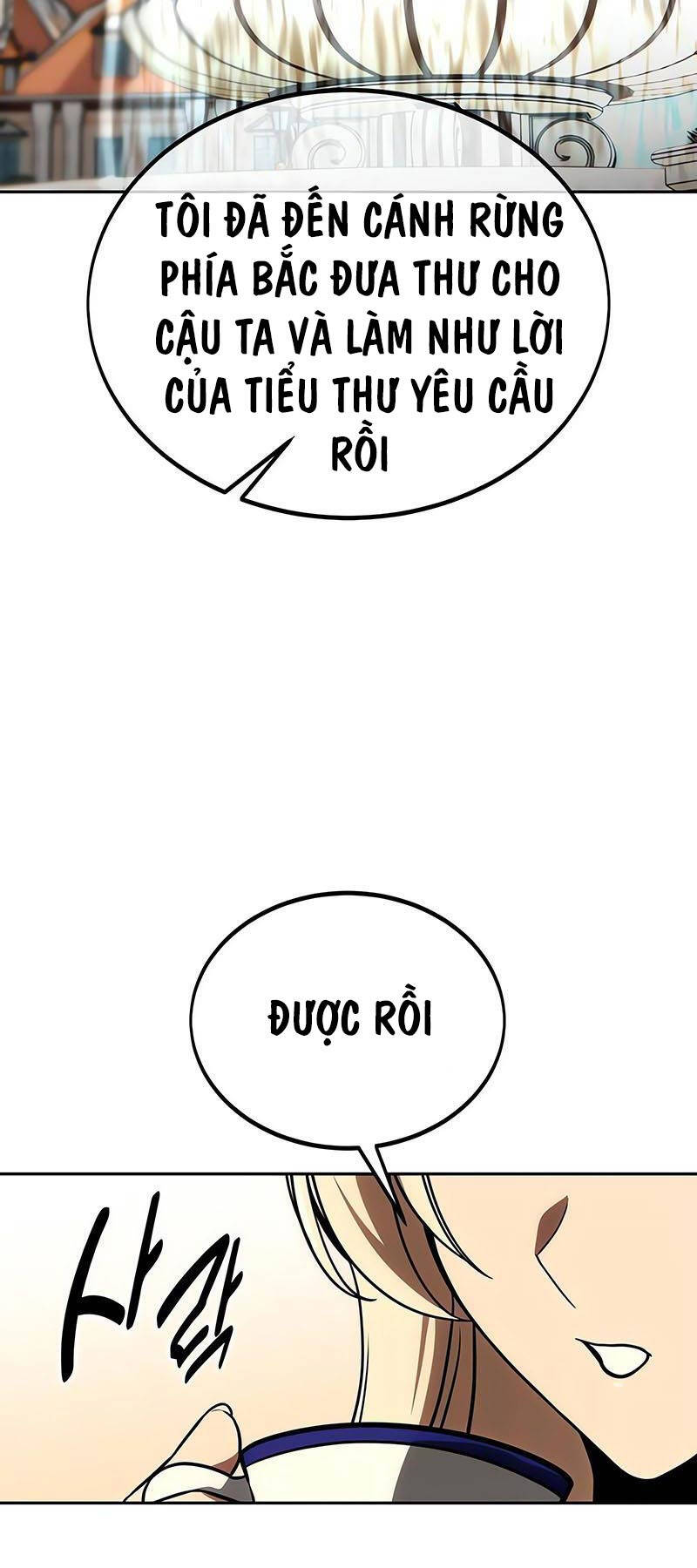 Hướng Dẫn Sinh Tồn Trong Học Viện chapter 24 - Upload bởi truyensieuhay.com