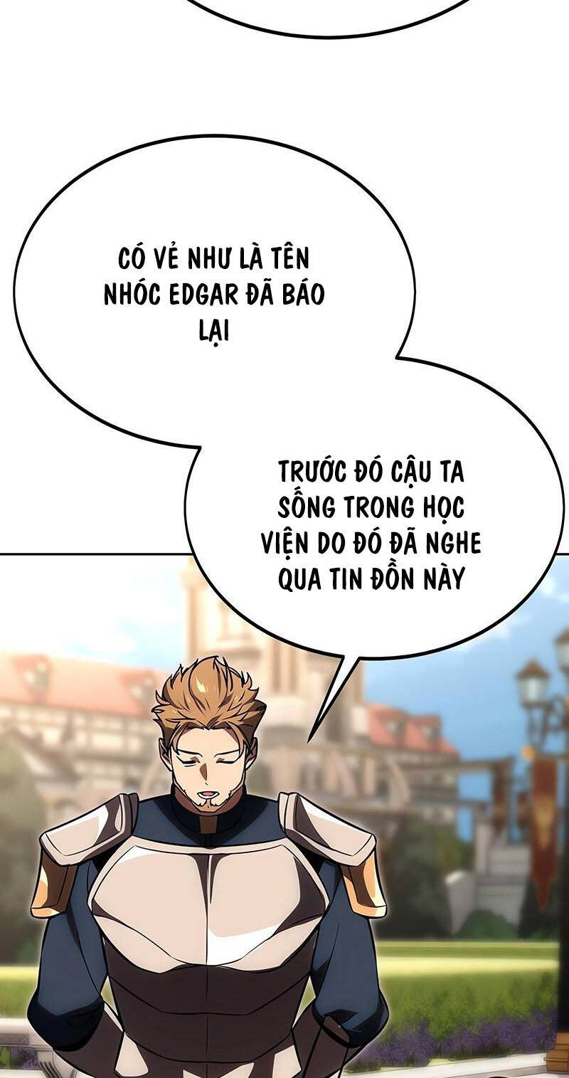 Hướng Dẫn Sinh Tồn Trong Học Viện chapter 24 - Upload bởi truyensieuhay.com