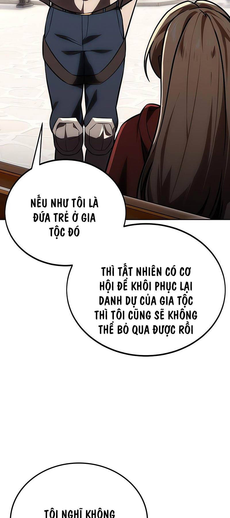 Hướng Dẫn Sinh Tồn Trong Học Viện chapter 24 - Upload bởi truyensieuhay.com