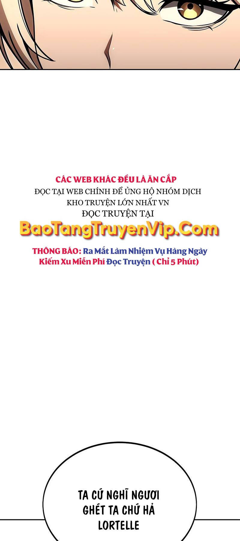 Hướng Dẫn Sinh Tồn Trong Học Viện chapter 24 - Upload bởi truyensieuhay.com