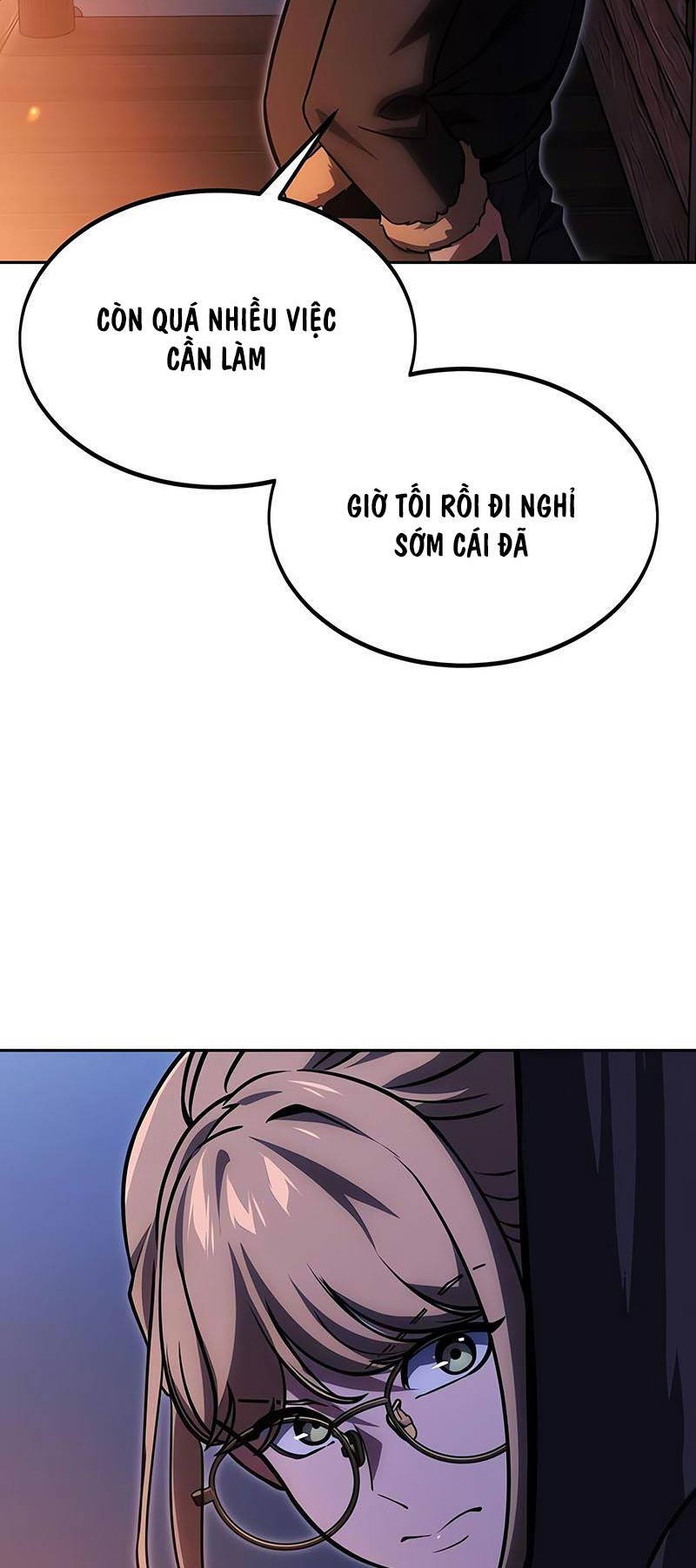 Hướng Dẫn Sinh Tồn Trong Học Viện chapter 24 - Upload bởi truyensieuhay.com