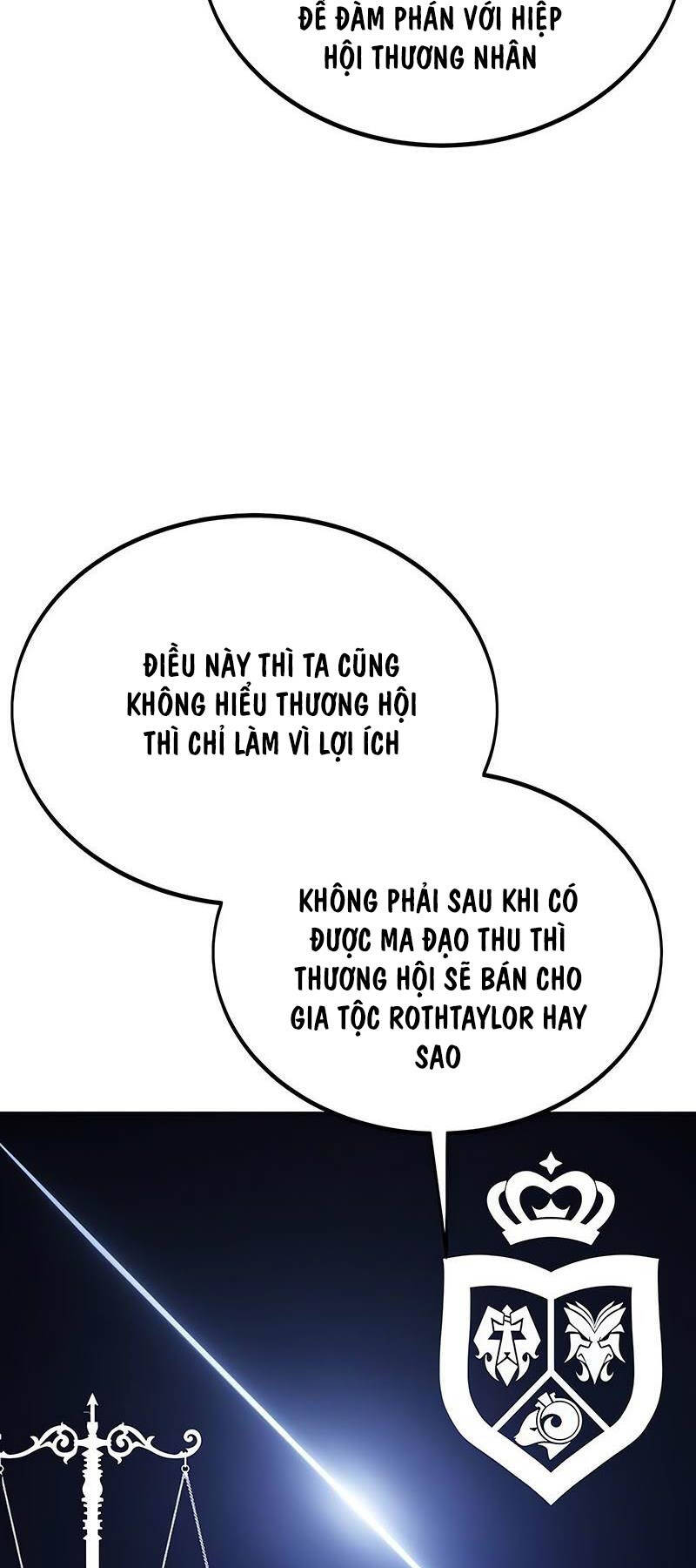 Hướng Dẫn Sinh Tồn Trong Học Viện chapter 24 - Upload bởi truyensieuhay.com