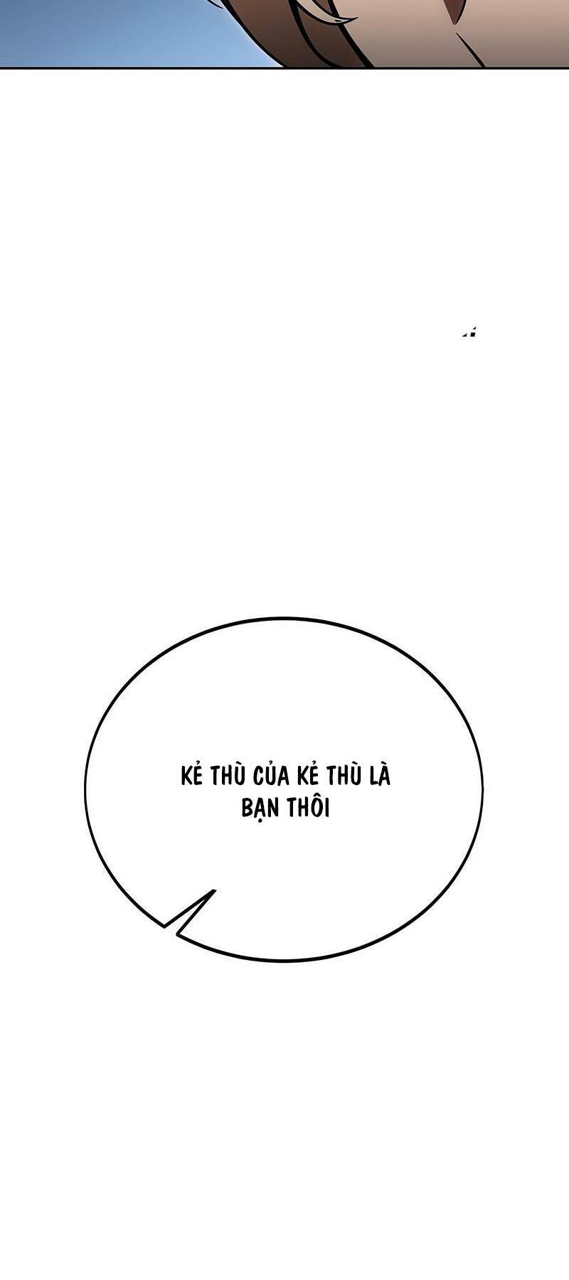 Hướng Dẫn Sinh Tồn Trong Học Viện chapter 24 - Upload bởi truyensieuhay.com