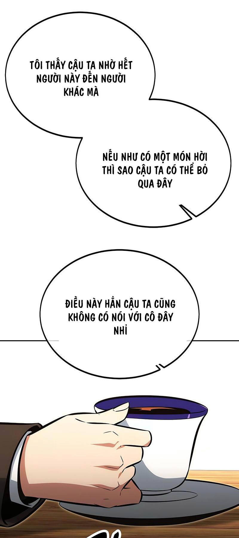 Hướng Dẫn Sinh Tồn Trong Học Viện chapter 24 - Upload bởi truyensieuhay.com