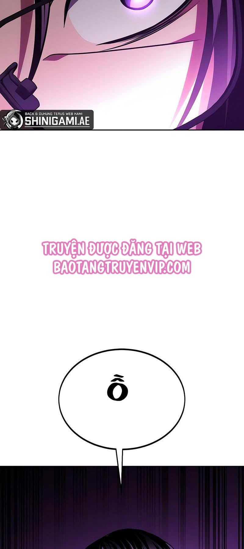 Hướng Dẫn Sinh Tồn Trong Học Viện chapter 24 - Upload bởi truyensieuhay.com