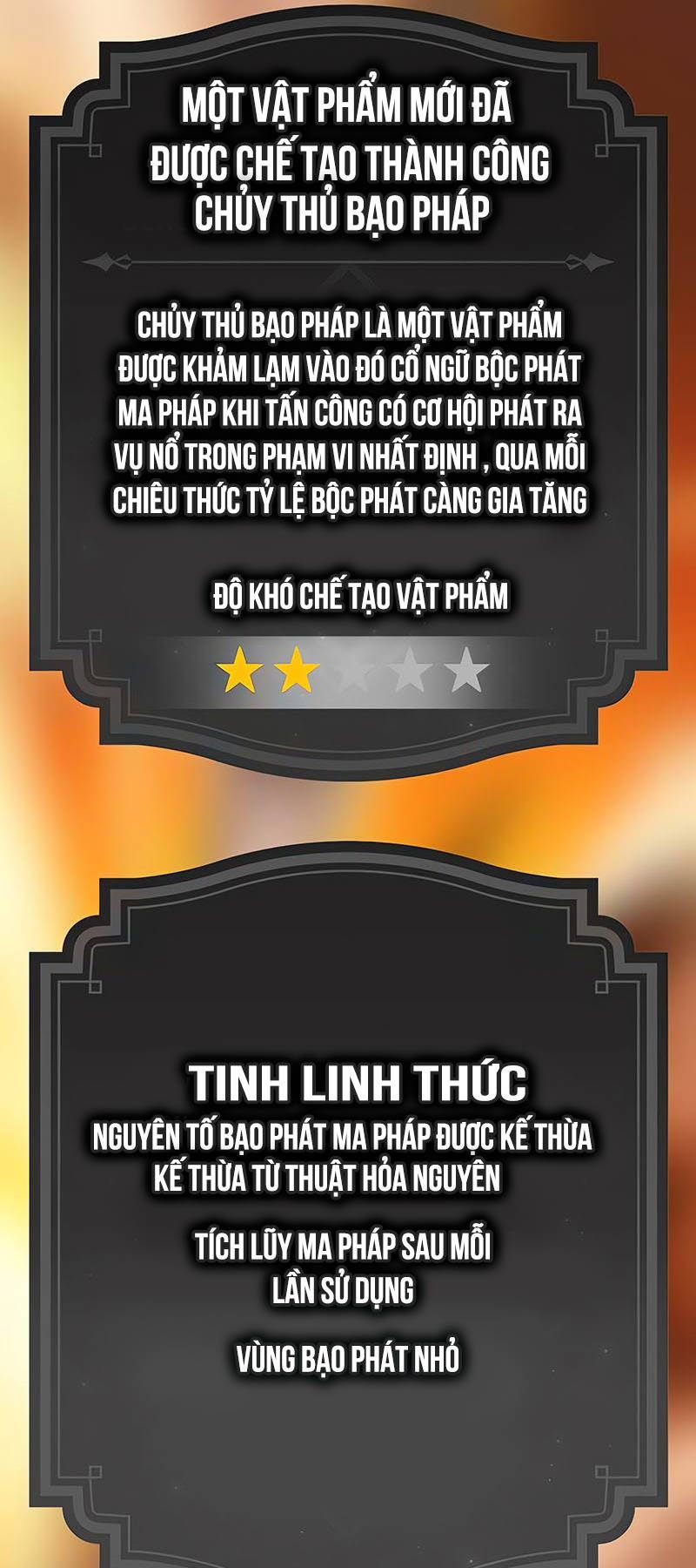 Hướng Dẫn Sinh Tồn Trong Học Viện chapter 24 - Upload bởi truyensieuhay.com