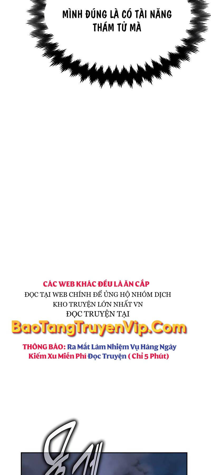 Hướng Dẫn Sinh Tồn Trong Học Viện chapter 24 - Upload bởi truyensieuhay.com