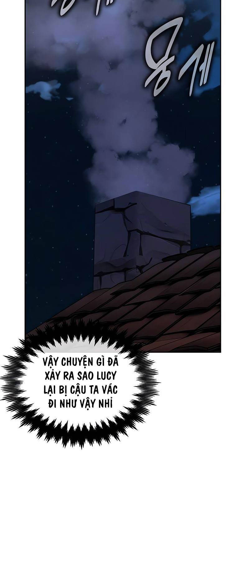 Hướng Dẫn Sinh Tồn Trong Học Viện chapter 24 - Upload bởi truyensieuhay.com