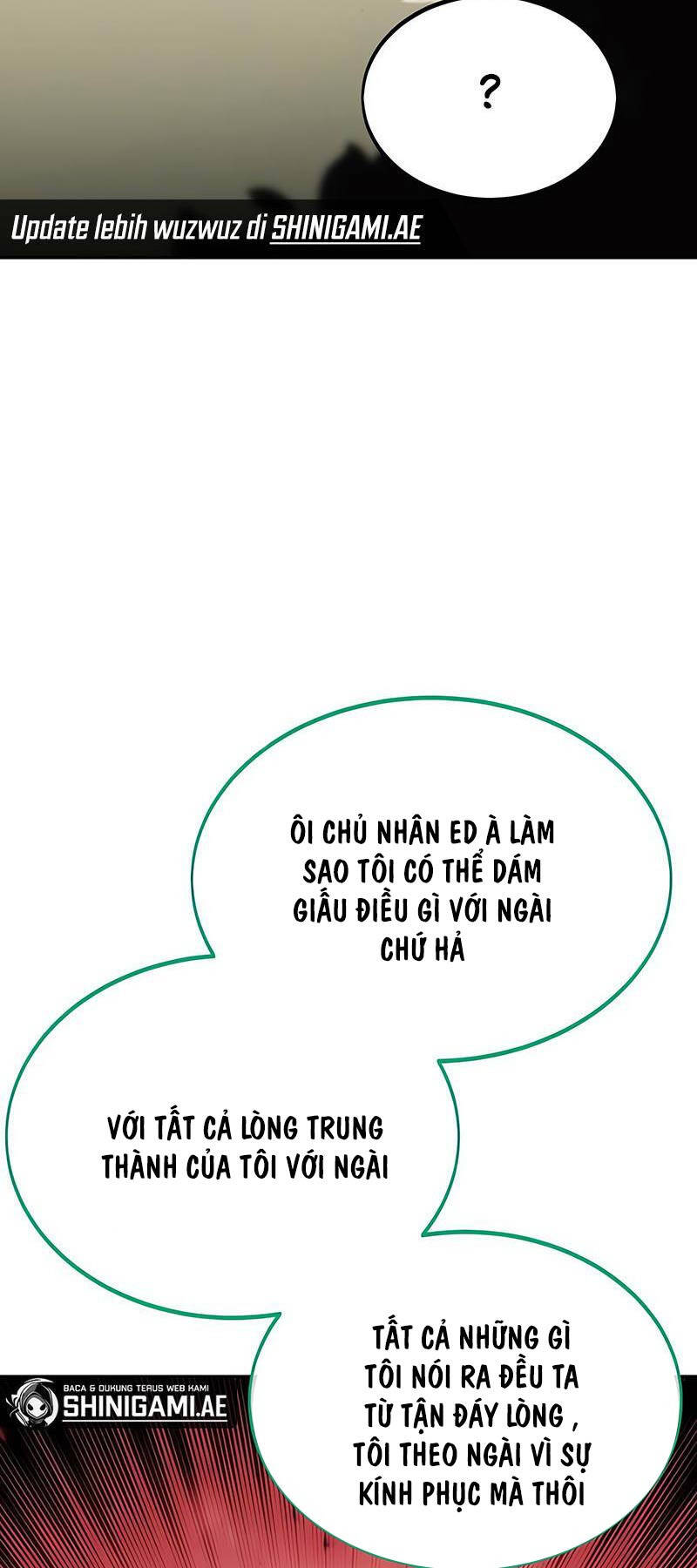 Hướng Dẫn Sinh Tồn Trong Học Viện chapter 24 - Upload bởi truyensieuhay.com