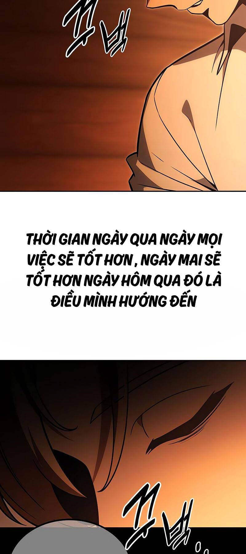 Hướng Dẫn Sinh Tồn Trong Học Viện chapter 24 - Upload bởi truyensieuhay.com