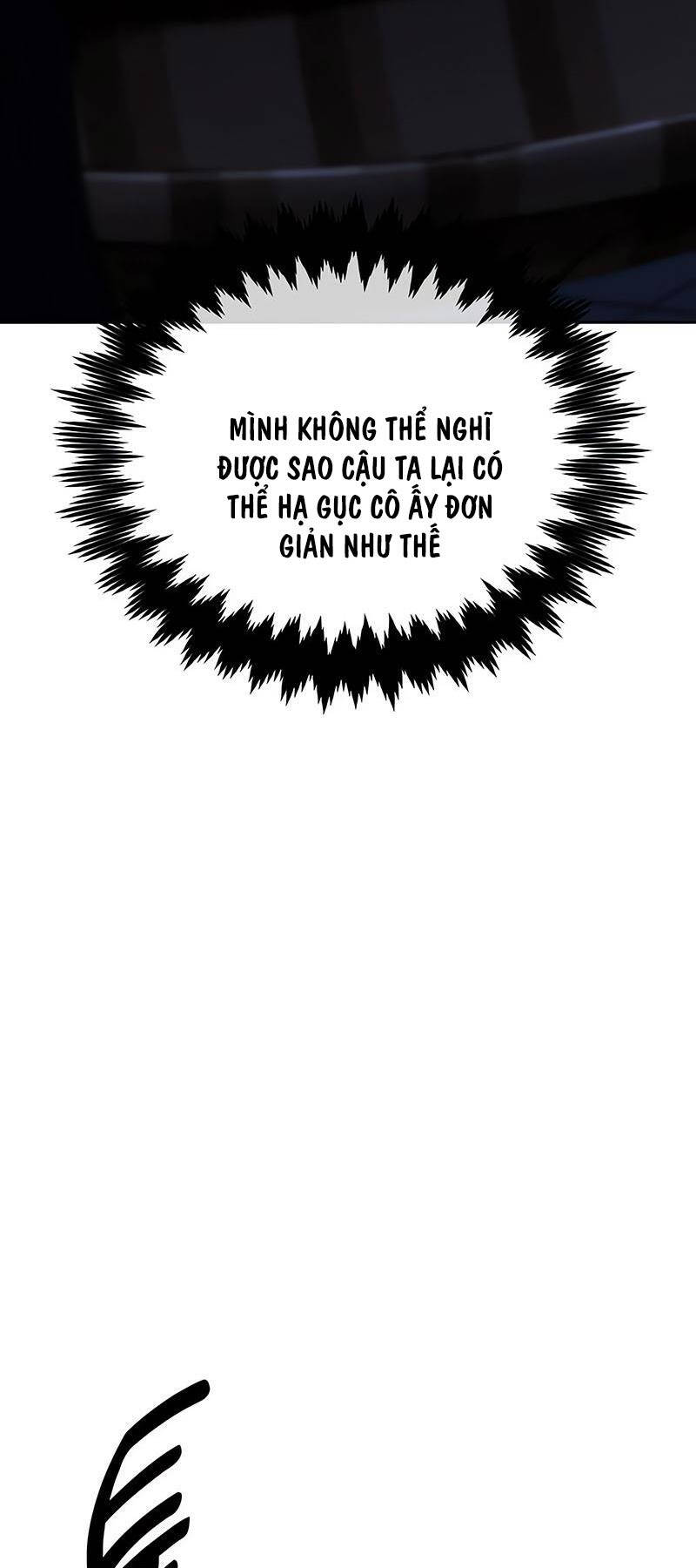 Hướng Dẫn Sinh Tồn Trong Học Viện chapter 24 - Upload bởi truyensieuhay.com