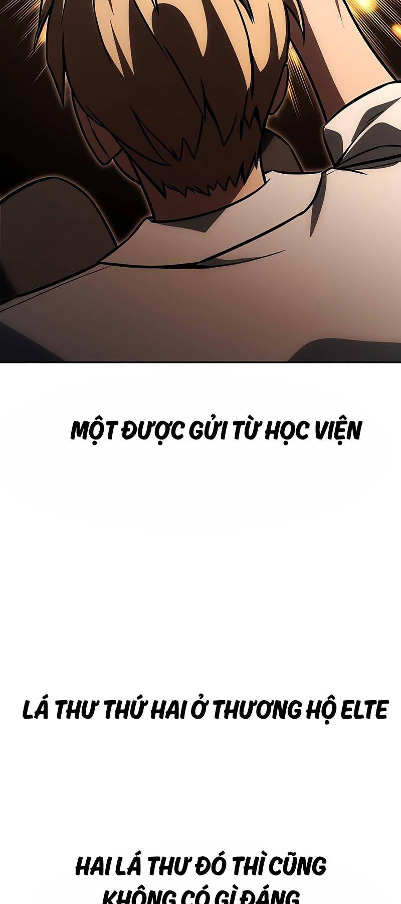 Hướng Dẫn Sinh Tồn Trong Học Viện chapter 24 - Upload bởi truyensieuhay.com