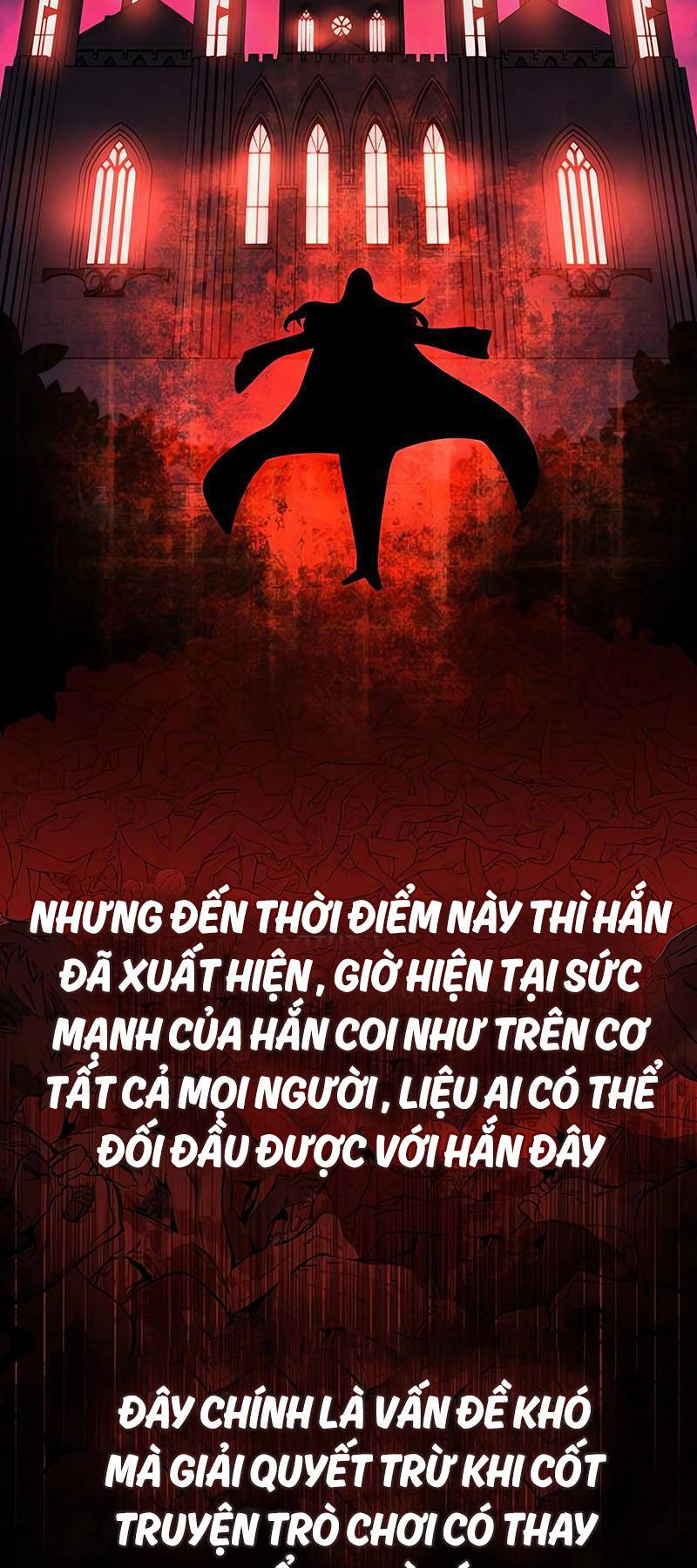 Hướng Dẫn Sinh Tồn Trong Học Viện chapter 24 - Upload bởi truyensieuhay.com