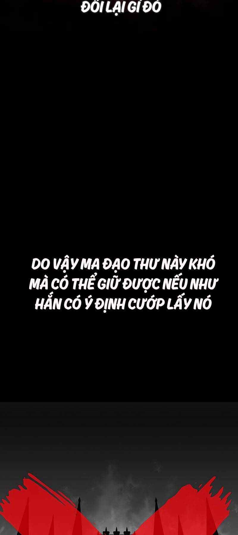 Hướng Dẫn Sinh Tồn Trong Học Viện chapter 24 - Upload bởi truyensieuhay.com