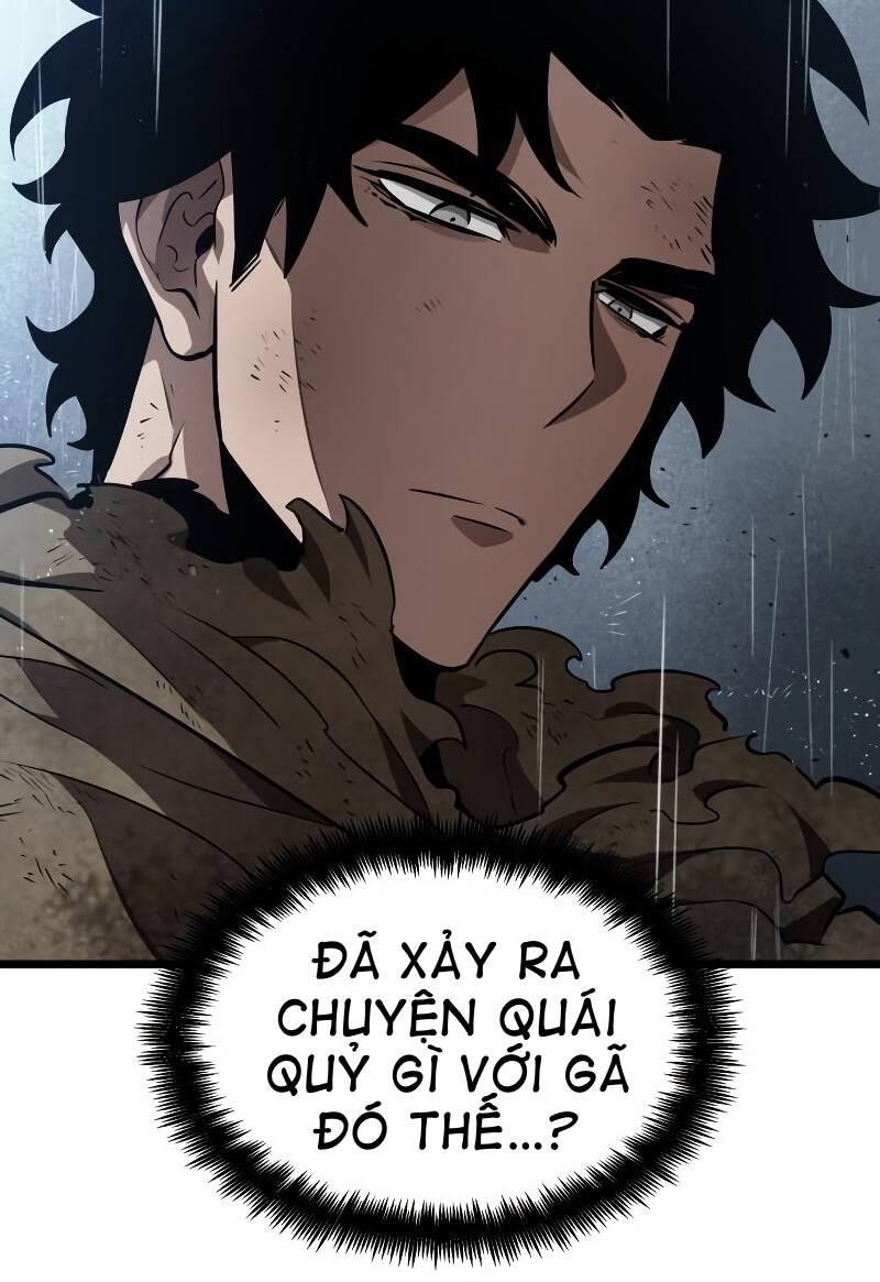 Thế Giới Sau Tận Thế chapter 19 - Upload bởi truyensieuhay.com