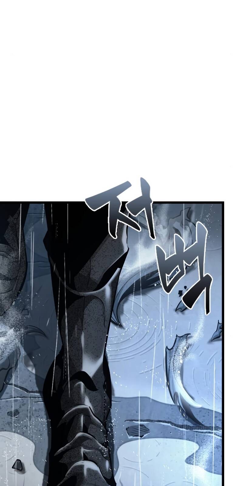 Thế Giới Sau Tận Thế chapter 19 - Upload bởi truyensieuhay.com