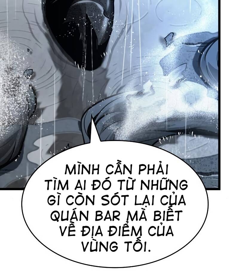 Thế Giới Sau Tận Thế chapter 19 - Upload bởi truyensieuhay.com