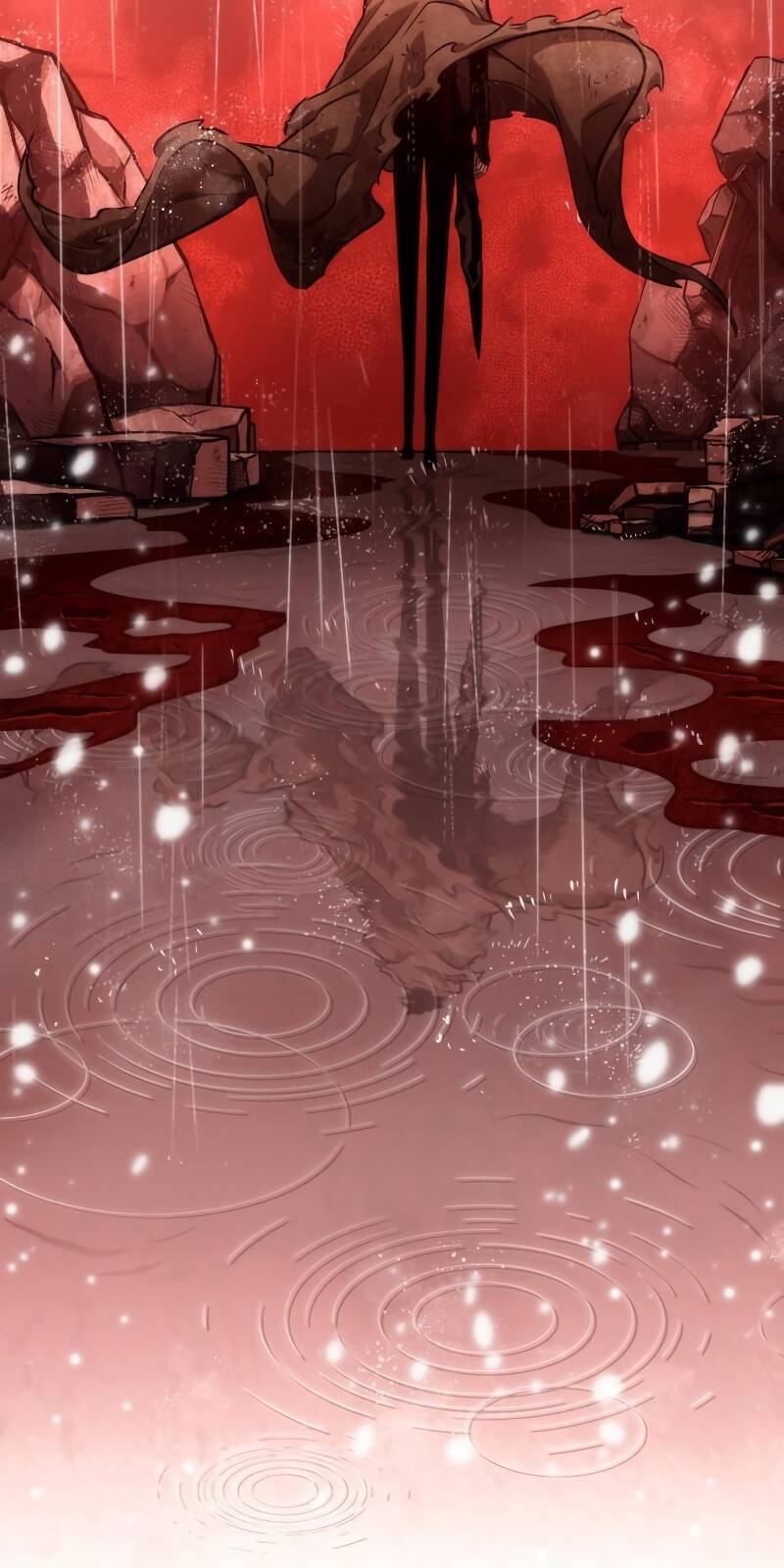 Thế Giới Sau Tận Thế chapter 19 - Upload bởi truyensieuhay.com