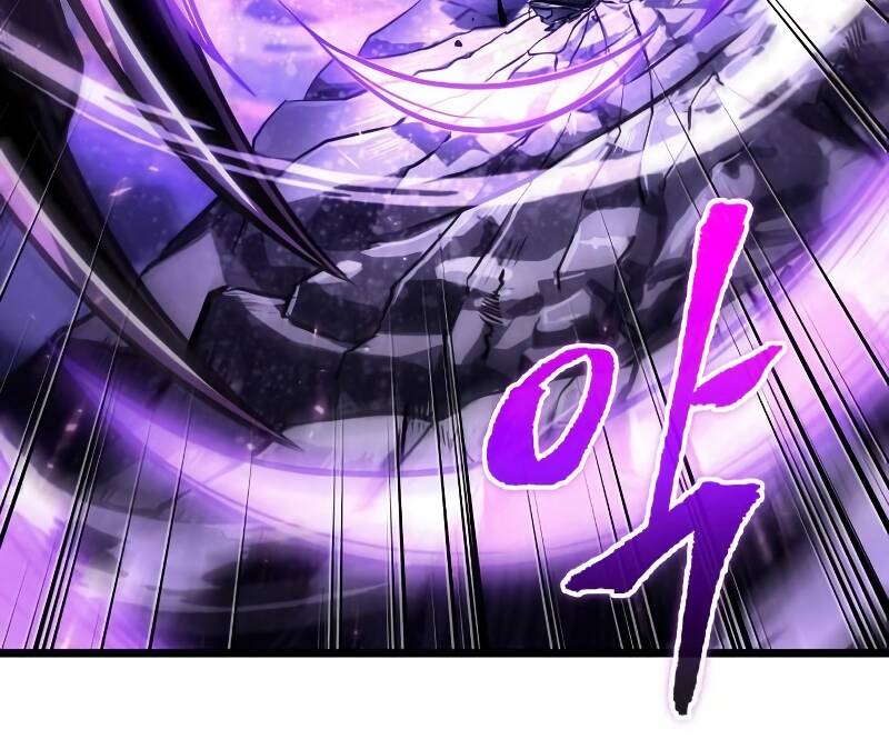 Thế Giới Sau Tận Thế chapter 19 - Upload bởi truyensieuhay.com