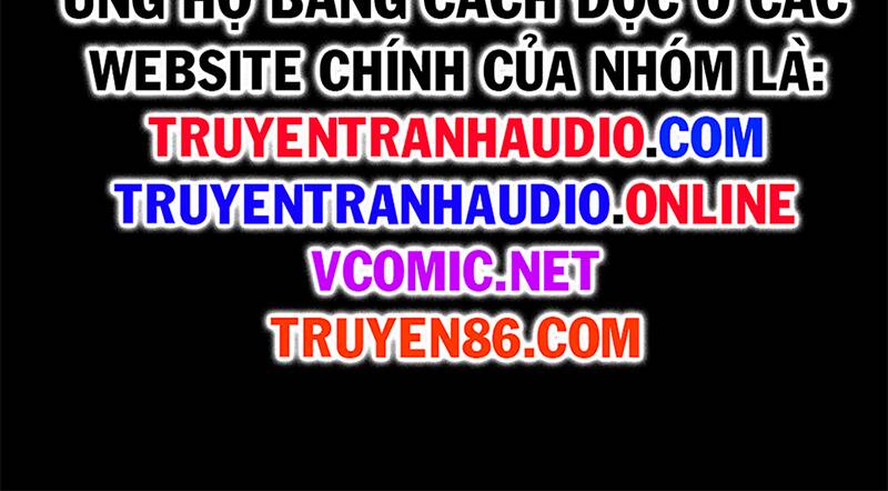 Thế Giới Sau Tận Thế chapter 19 - Upload bởi truyensieuhay.com