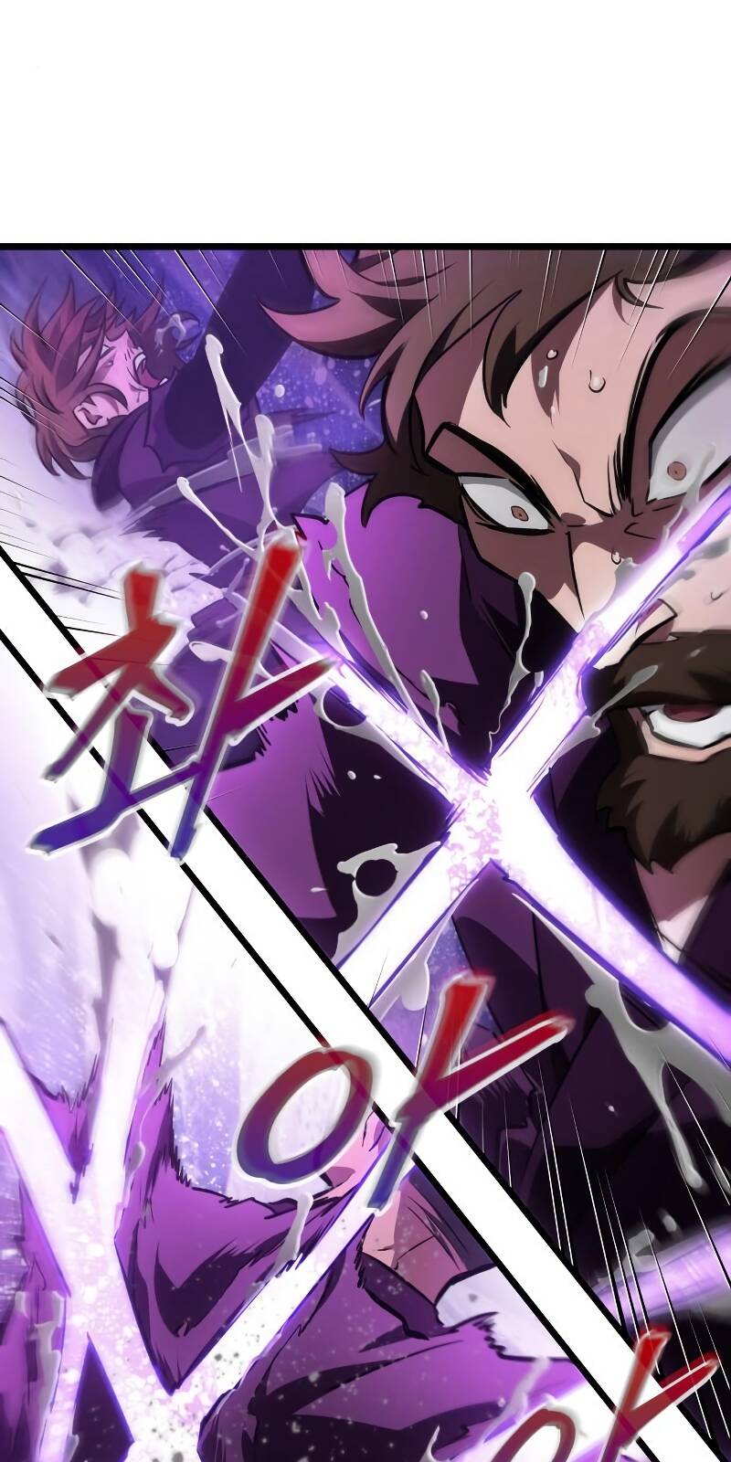 Thế Giới Sau Tận Thế chapter 19 - Upload bởi truyensieuhay.com