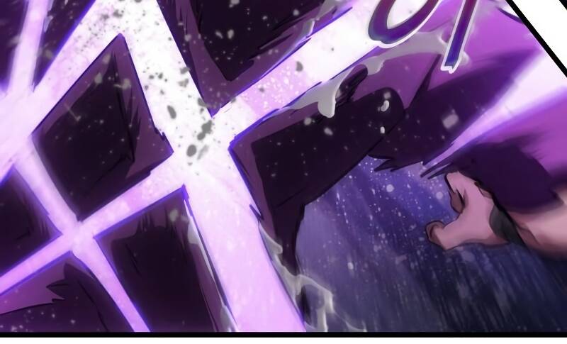 Thế Giới Sau Tận Thế chapter 19 - Upload bởi truyensieuhay.com