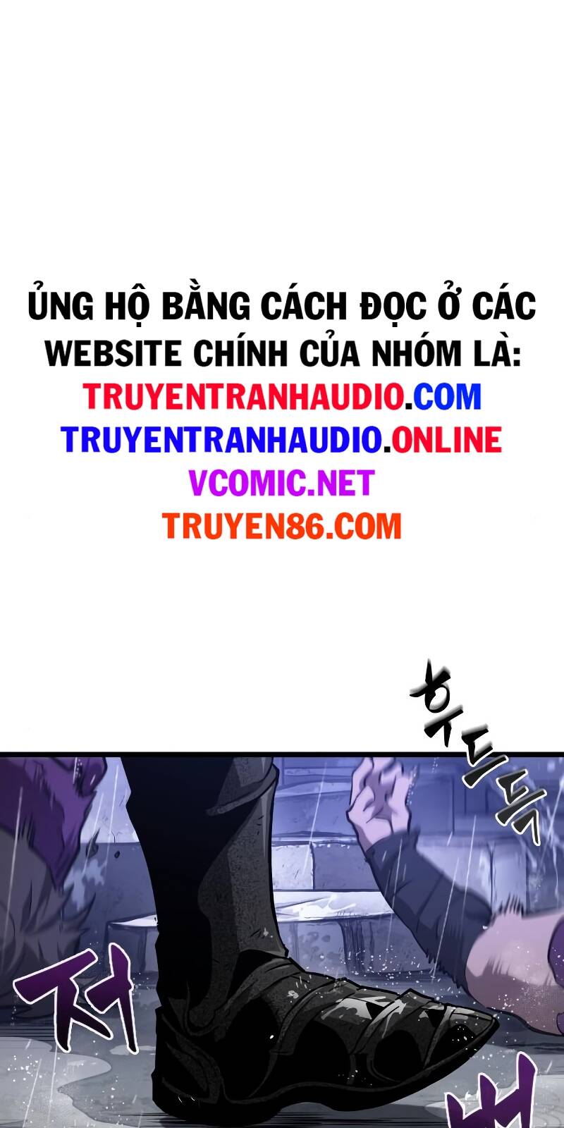 Thế Giới Sau Tận Thế chapter 19 - Upload bởi truyensieuhay.com