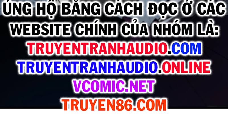 Thế Giới Sau Tận Thế chapter 19 - Upload bởi truyensieuhay.com