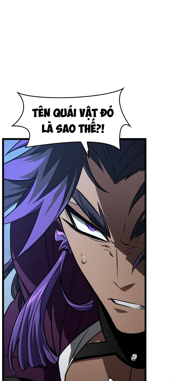 Thế Giới Sau Tận Thế chapter 19 - Upload bởi truyensieuhay.com