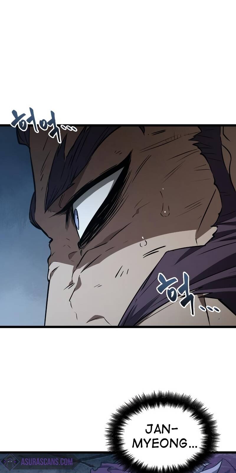 Thế Giới Sau Tận Thế chapter 19 - Upload bởi truyensieuhay.com